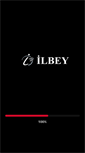 Mobile Screenshot of ilbey.net